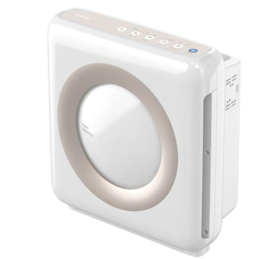 extended Presidents Day deals at Amazon