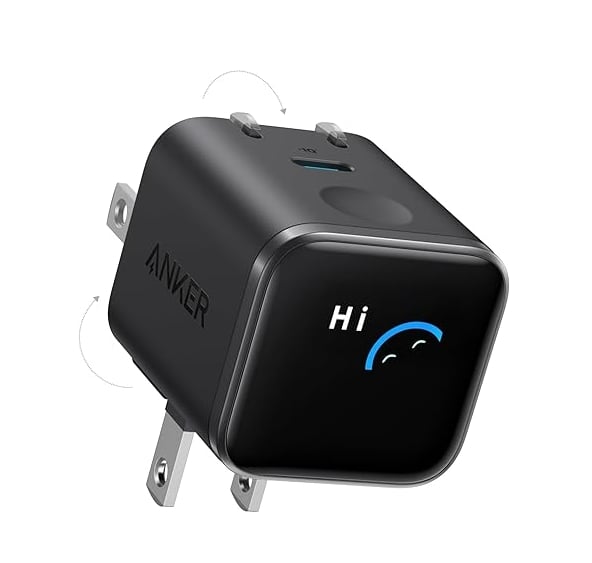 extended Presidents Day deals at Amazon