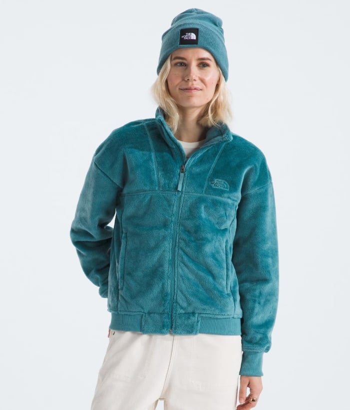 REI Presidents Day sale deals