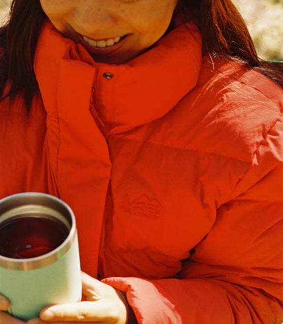 REI Presidents Day sale deals