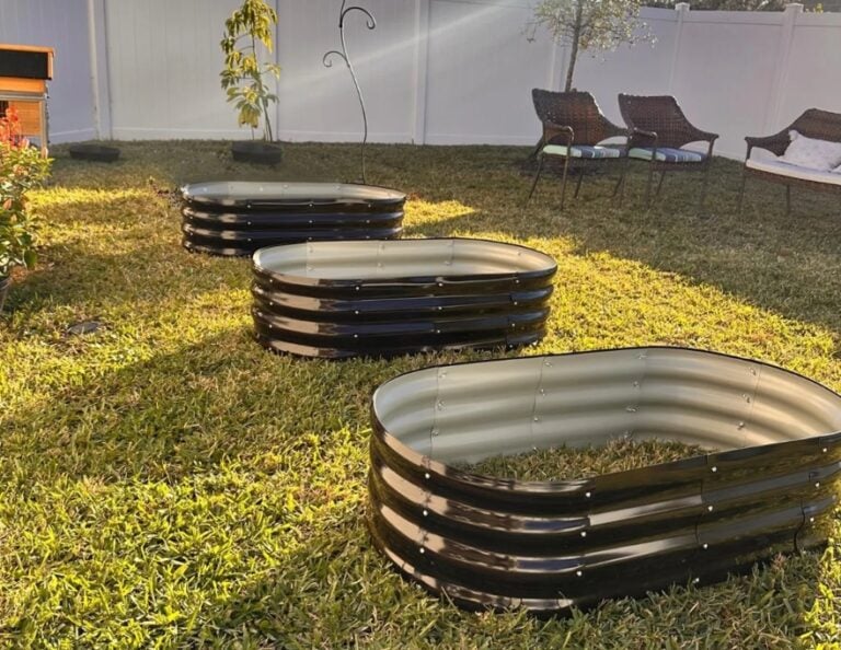 Walmart garden deals