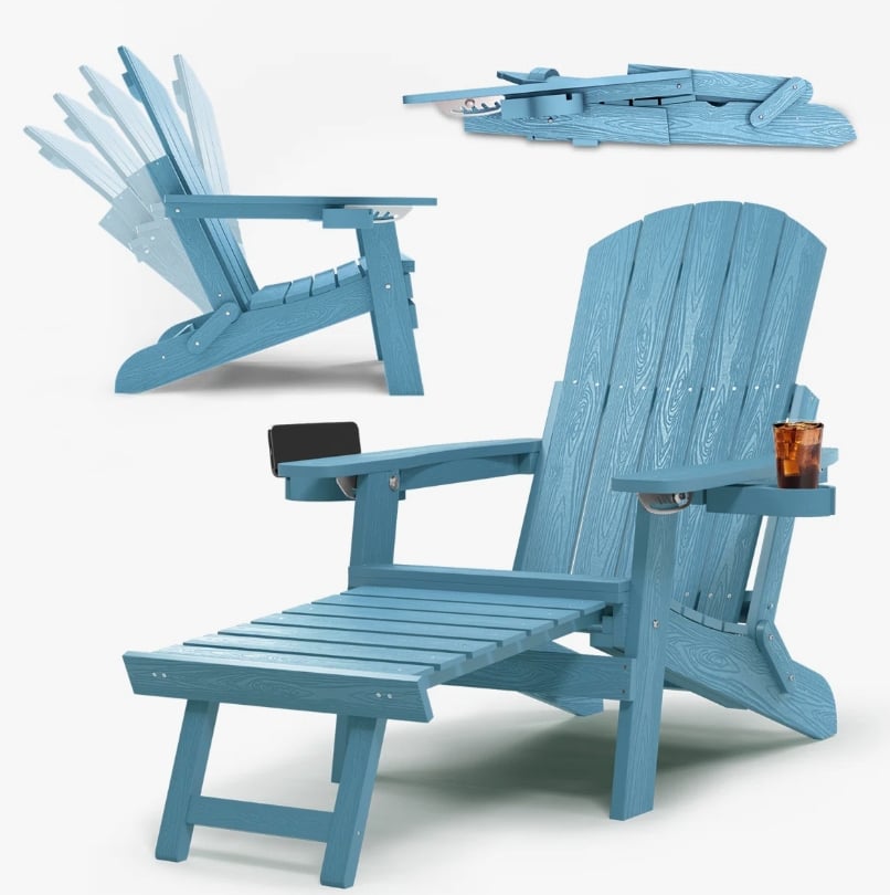 Wayfair patio furniture deals