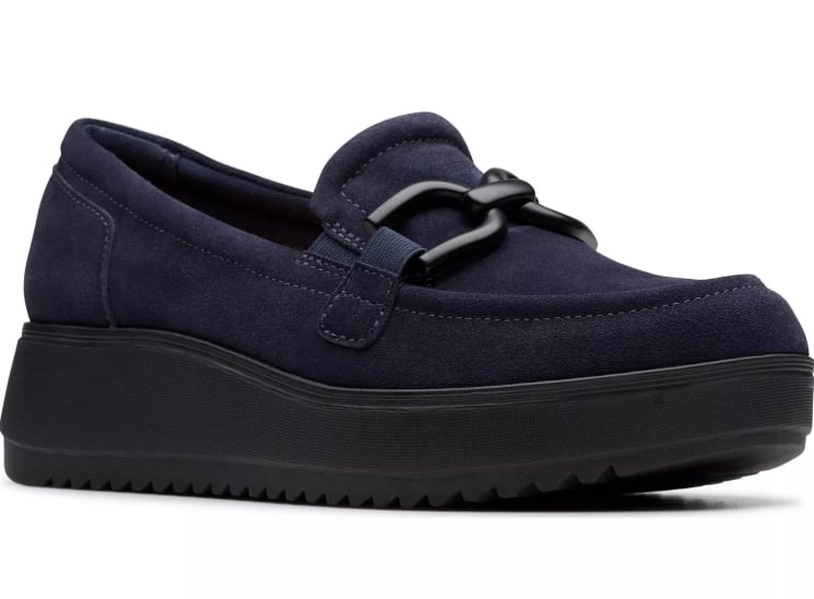 Macy’s Clarks sale