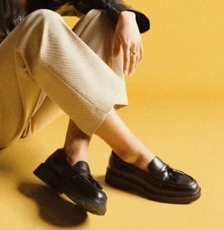 Macy’s Clarks sale