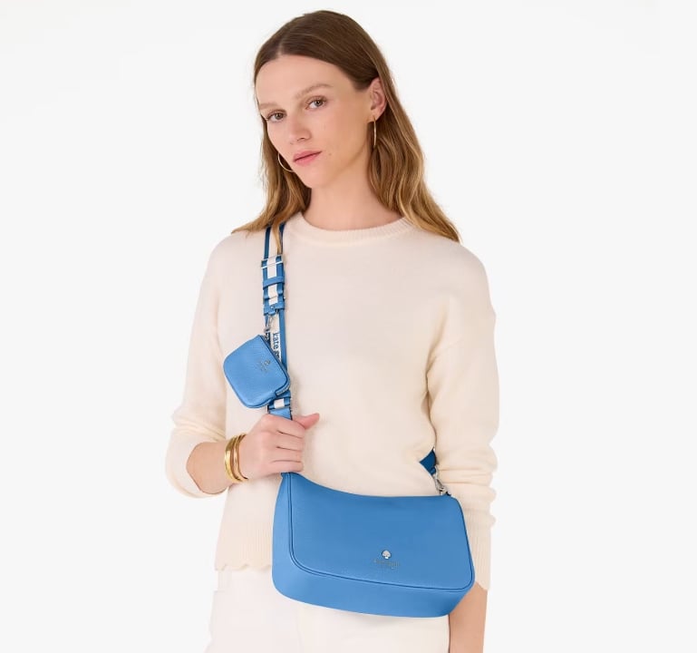 Kate Spade Outlet sale