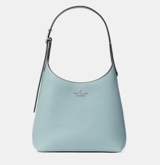 Kate Spade Outlet sale