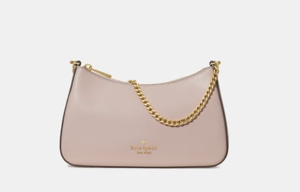 Kate Spade Outlet sale