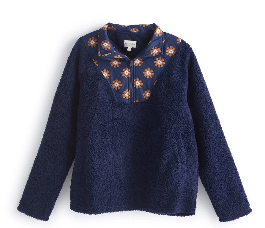 Vera Bradley outlet clearance