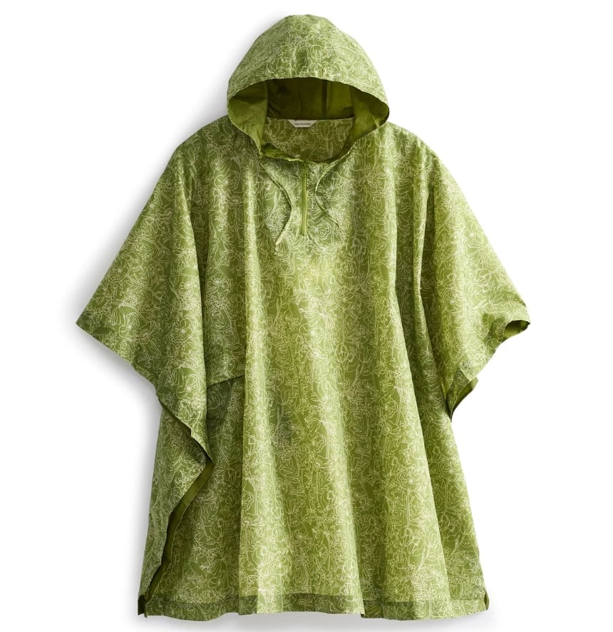 Vera Bradley outlet clearance