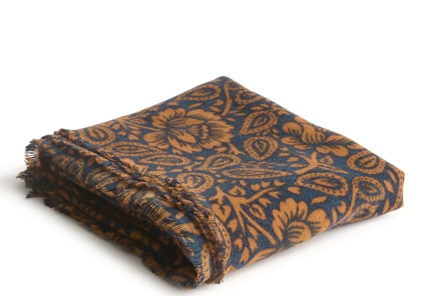 Vera Bradley outlet clearance