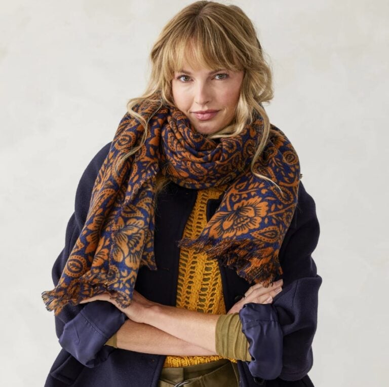 Vera Bradley outlet clearance