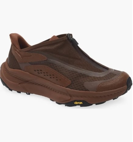 HOKA at Nordstrom deals