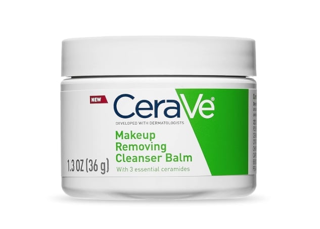 CeraVe sale on Amazon