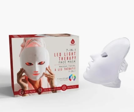 Nordstrom end of season sale