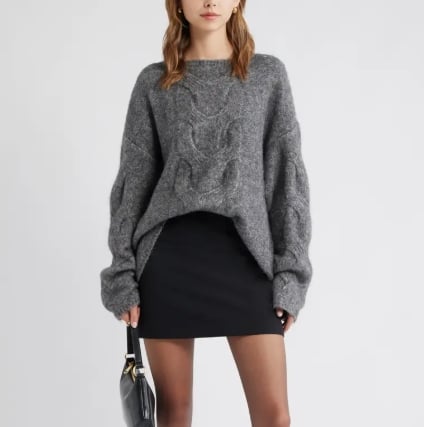 Nordstrom end of season sale