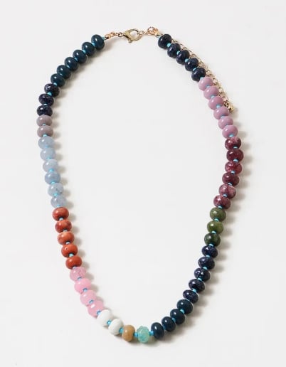 Nordstrom end of season sale