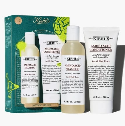 Nordstrom end of season sale