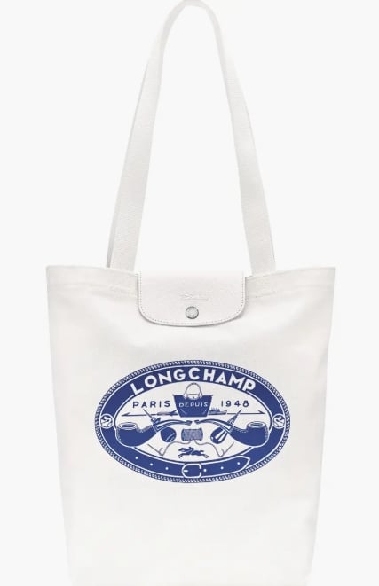 Nordstrom end of season sale