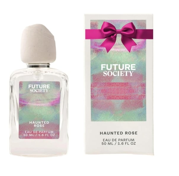 paraben and phthalate free fragrances on sale