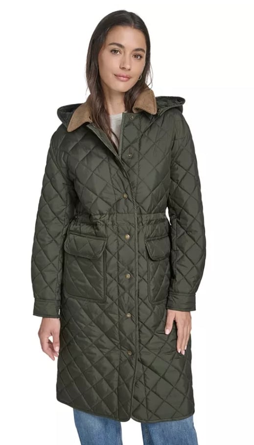 Levi’s sale at Macy’s