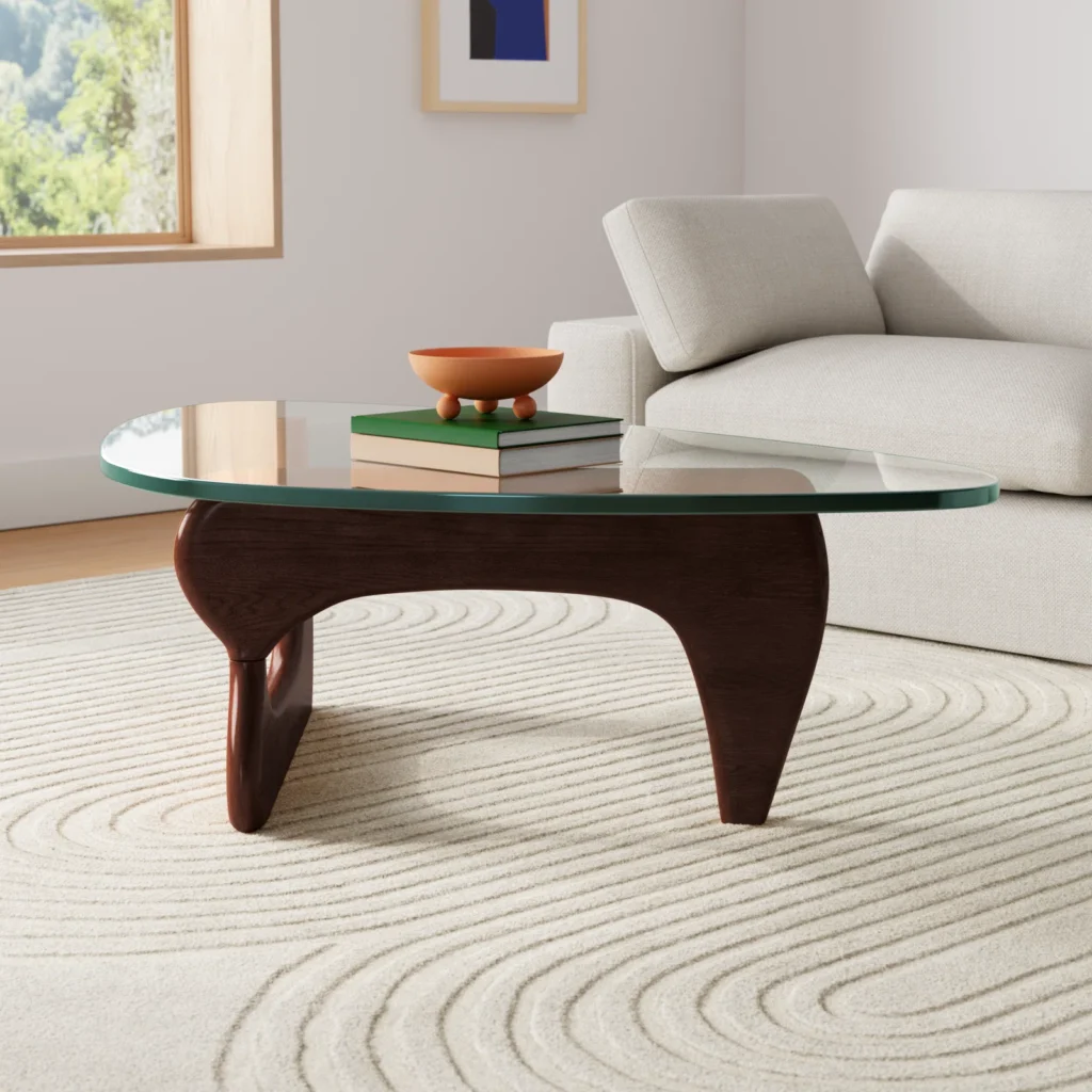 AllModern Presidents Day clearance