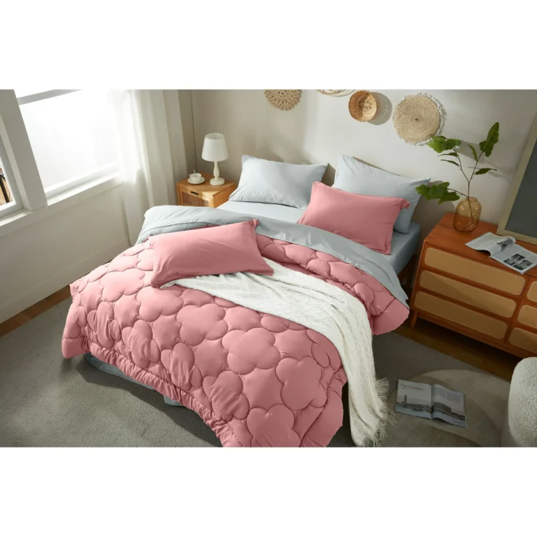 Walmart bedding sets