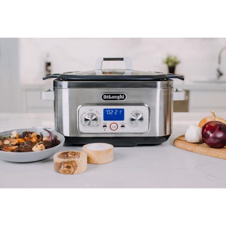 HSN kitchen deals