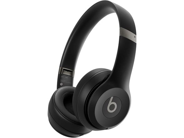 Woot headphones deals