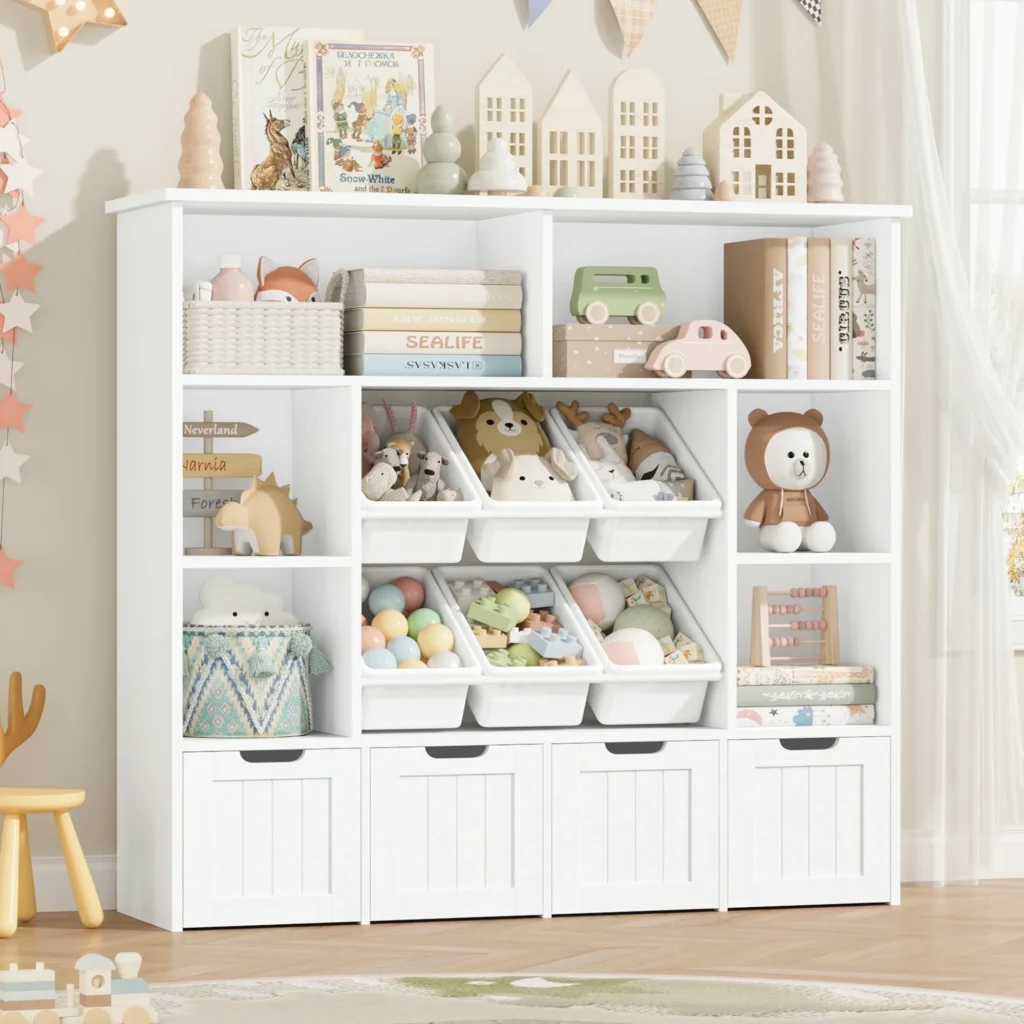 Walmart small space home furniture deals