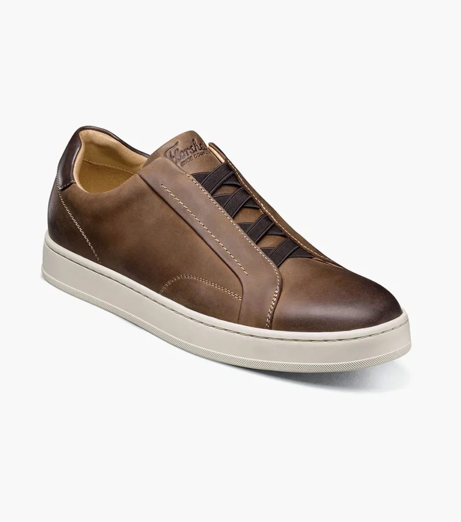 Celebrate him with the Florsheim- Monopoli in Brown CH Rotate View
Monopoli in Brown CH Rotate View
Monopoli in Brown CH Rotate View
Monopoli in Brown CH Rotate View
Monopoli in Brown CH Rotate View
Monopoli in Brown CH Rotate View
Monopoli in Brown CH Rotate View
See More Images See More Images
Monopoli
Elastic Lace To Toe Sneaker