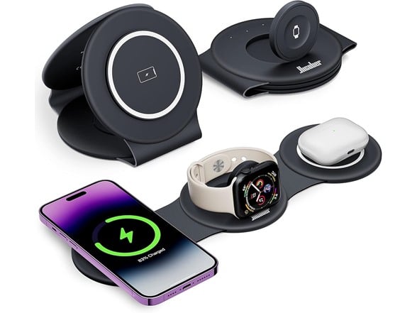 Woot deals over 70% off