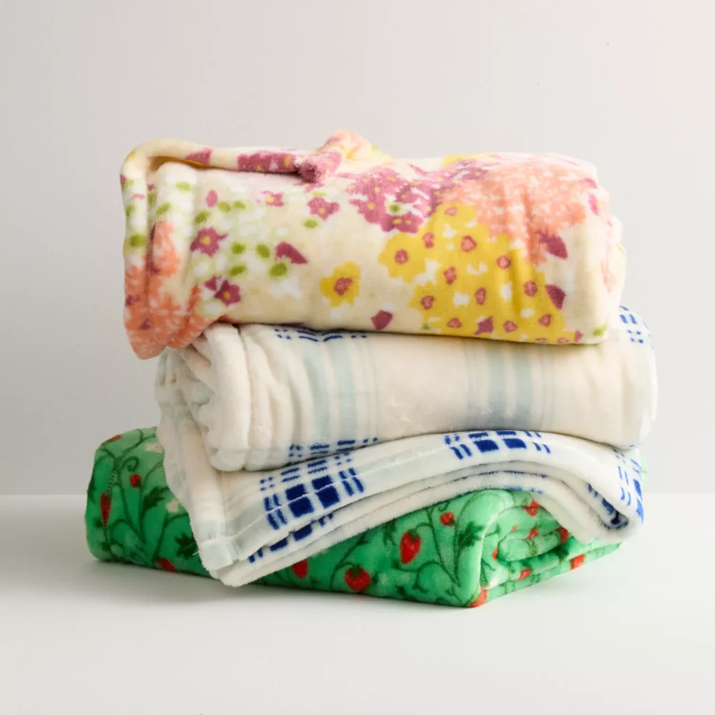 Kohl’s spring sale