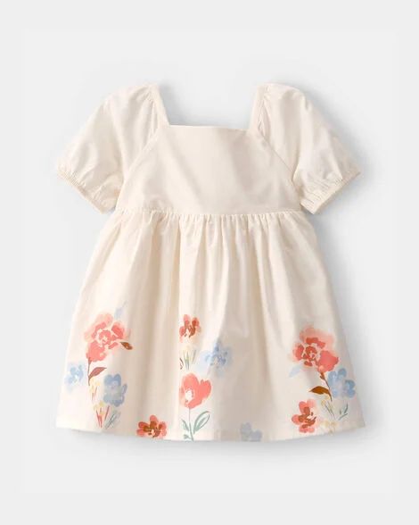 Carter’s Easter outfits sale