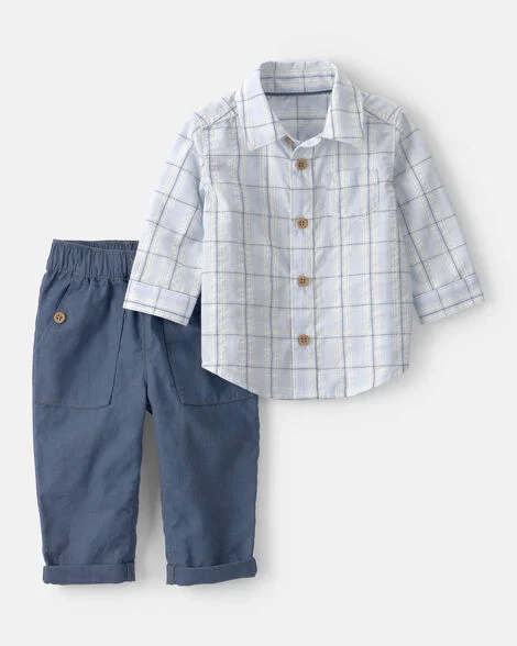 Carter’s Easter outfits sale