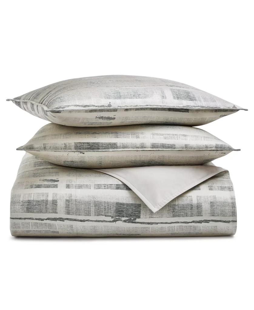 Macy’s Home Clearance Sale