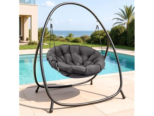 Woot patio furniture deals