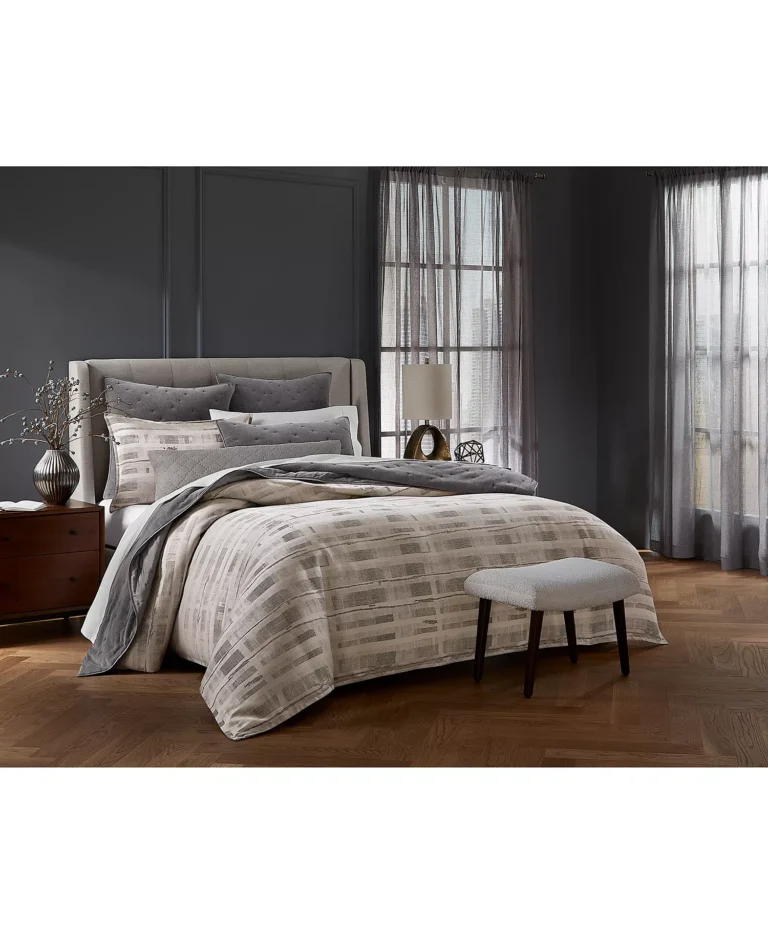 Macy’s Home Clearance Sale