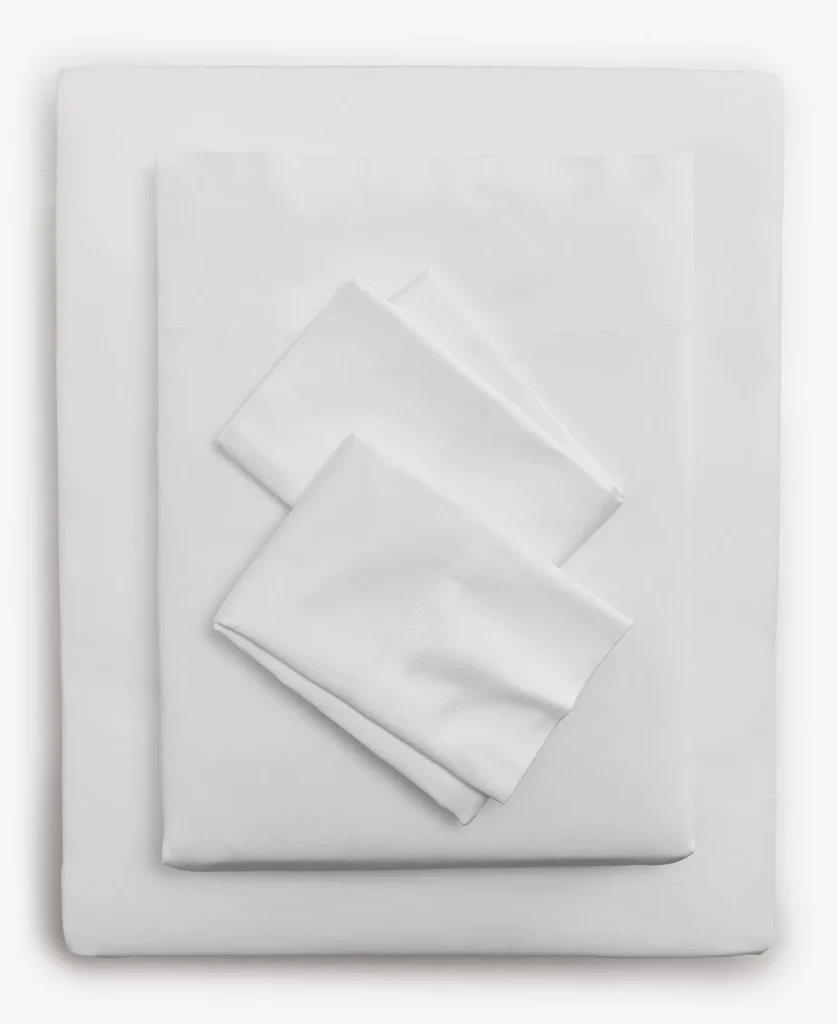 Macy’s Arch Studio bedding and bath deals