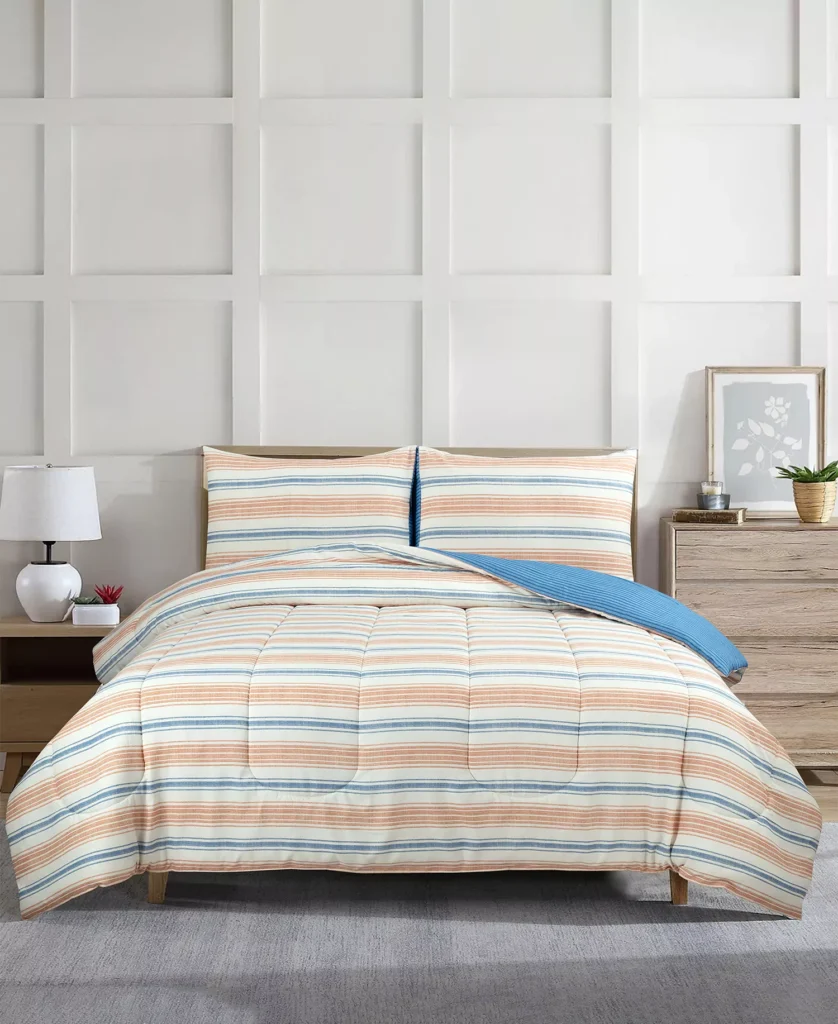 Macy’s bedding deals