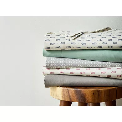 Kohl’s spring sale