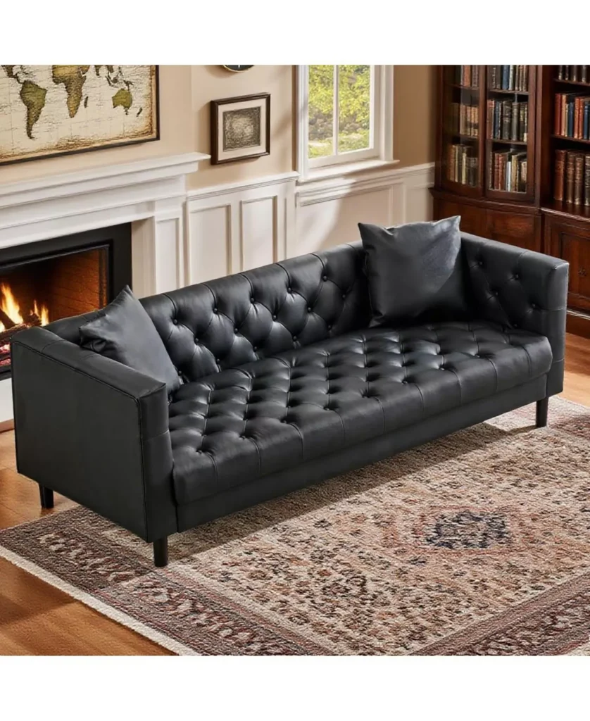 Macy’s Gaomon sofa deals