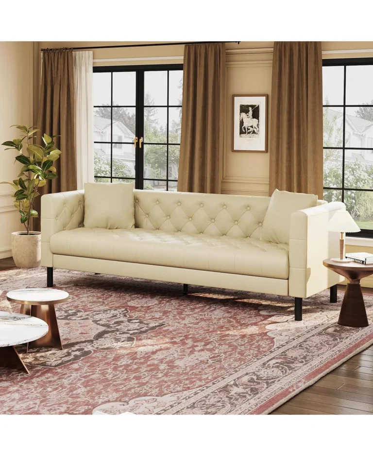 Macy’s Gaomon sofa deals