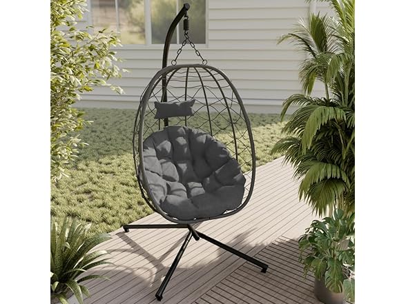 Woot patio furniture deals