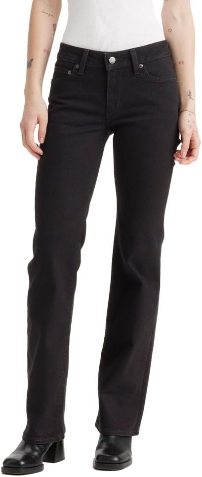 Levi’s deals on Amazon