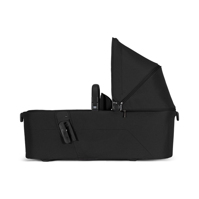 Joolz Aer² with cot