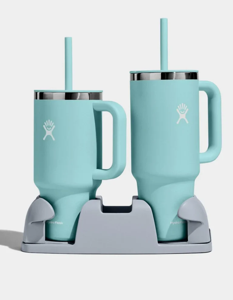 Tillys tumbler deals