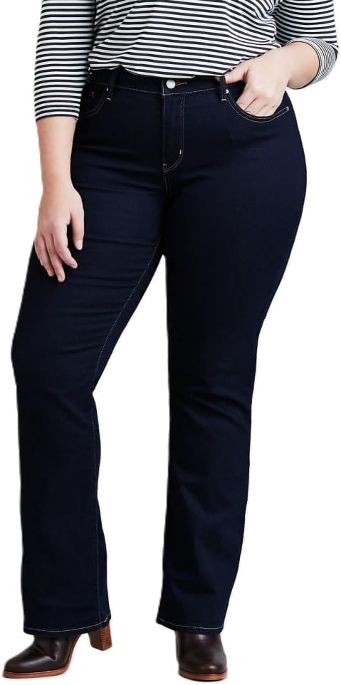 Levi’s deals on Amazon