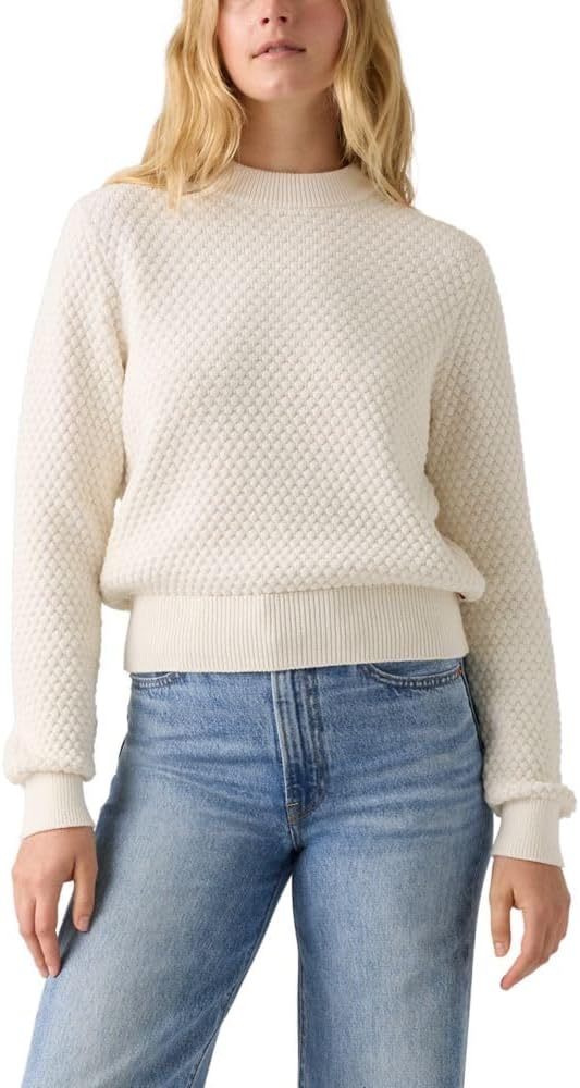 Levi’s deals on Amazon