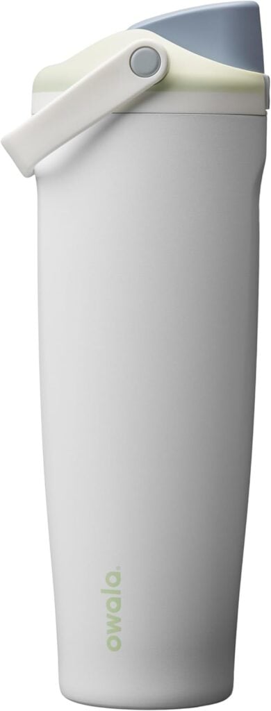 Amazon kitchen deals