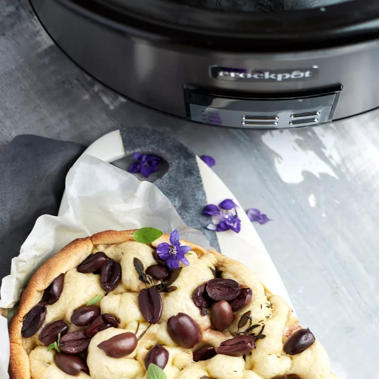 Kohl’s spring sale